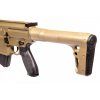 Luchtbuks Sig Sauer MCX Scope FDE