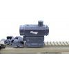 Carabina de CO2 Sig Sauer MPX Red Dot FDE