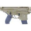 Mitra CO2 Sig Sauer MPX Red Dot FDE cal. 4,5 mm