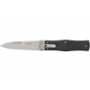 29498 1 nuz mikov predator stonewash 241 bh 1 stkp