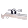 Montare 11mm Crosman Benjamin 392, 397
