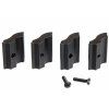 Montage 11 mm Crosman Benjamin 392, 397