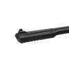 Crosman Ironhide.4 750x750