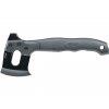 Hacha Walther Compact AXE