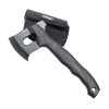 Axt Walther Compact AXE