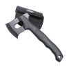 Hacha Walther Compact AXE