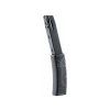 Caricatore Walther PPQ M2 33 colpi