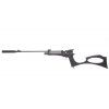 Pistola de CO2 SPA Artemis CP2 · 4,5 mm