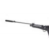 Luchtpistool SPA Artemis CP2 kaliber 4,5mm