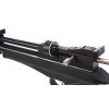 Luchtpistool SPA Artemis CP2 kaliber 4,5mm