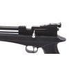 Luftpistole SPA Artemis CP2 Kal. 4,5mm