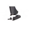 Pistola de CO2 SPA Artemis CP2 · 4,5 mm