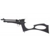 Pistol cu aer comprimat SPA Artemis CP2 cal.4,5mm