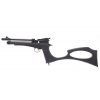 Pistola de CO2 SPA Artemis CP2 · 4,5 mm