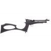 Pistola de CO2 SPA Artemis CP2 · 4,5 mm