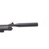 Pistola de CO2 SPA Artemis CP2 · 4,5 mm