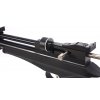 Pistol cu aer comprimat SPA Artemis CP2 cal.5,5mm