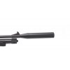 Pistol cu aer comprimat SPA Artemis CP2 cal.5,5mm