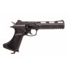 Pistol cu aer comprimat SPA Artemis CP400 cal.4,5mm