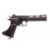 Pistola de CO2 SPA Artemis CP400 · 4,5 mm
