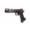 Pistola de CO2 SPA Artemis CP400 · 4,5 mm