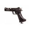 Pistola de CO2 SPA Artemis CP400 · 4,5 mm