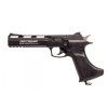 Pistola de CO2 SPA Artemis CP400 · 4,5 mm