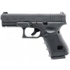 30230 airsoft pistole glock 19 gen4 gas