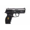 Pistolet à air comprimé Bruni C11