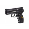 Pistol cu aer comprimat Bruni C11