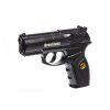Pistolet à air comprimé Bruni C11