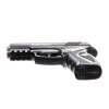Pistol cu aer comprimat Bruni C11
