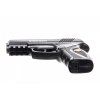 Pistolet à air comprimé Bruni C11