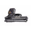 Pistolet à air comprimé Bruni C11