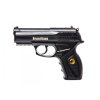 Air pistol Bruni C11