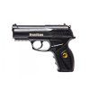 Pistola de CO2 Bruni C11