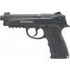 Luftpistole Bruni Sport 306 P
