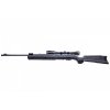 Air rifle Umarex 850 M2 Target Kit cal.4,5mm