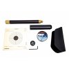 Luftgewehr Umarex 850 M2 Target Kit cal.4,5mm