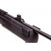 Luftgewehr Umarex 850 M2 cal.5,5mm