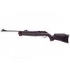 Pușcă cu aer comprimat Umarex 850 M2 cal.5,5mm