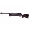Luftgewehr Umarex 850 M2 cal.5,5mm