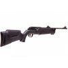 Pușcă cu aer comprimat Umarex 850 M2 cal.5,5mm