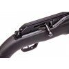 Pușcă cu aer comprimat Umarex 850 M2 cal.5,5mm