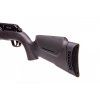 Légpuska Umarex 850 M2 cal.5,5mm