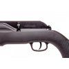 Légpuska Umarex 850 M2 cal.5,5mm