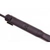 Légpuska Umarex 850 M2 cal.5,5mm