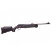 Luftgewehr Umarex 850 M2 cal.5,5mm