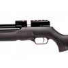 Luftgewehr Ekol ESP 1450H schwarz Kal. 4,5mm