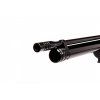 Luftgewehr Ekol ESP 1450H schwarz Kal. 4,5mm